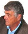 Werner Thalhammer